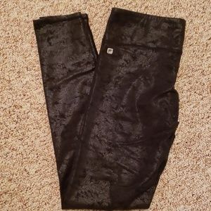 Fabletics leggings